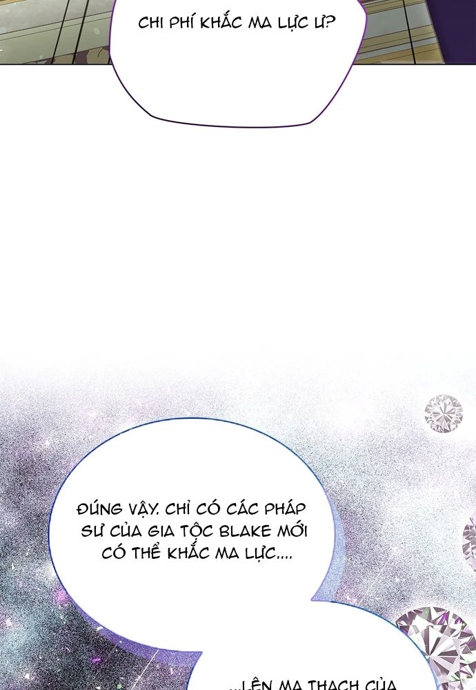 Nữ Phản Diện Thuần Phục Ác Ma Điên Loạn Chapter 49 - 26