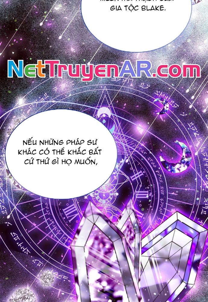 Nữ Phản Diện Thuần Phục Ác Ma Điên Loạn Chapter 49 - 27