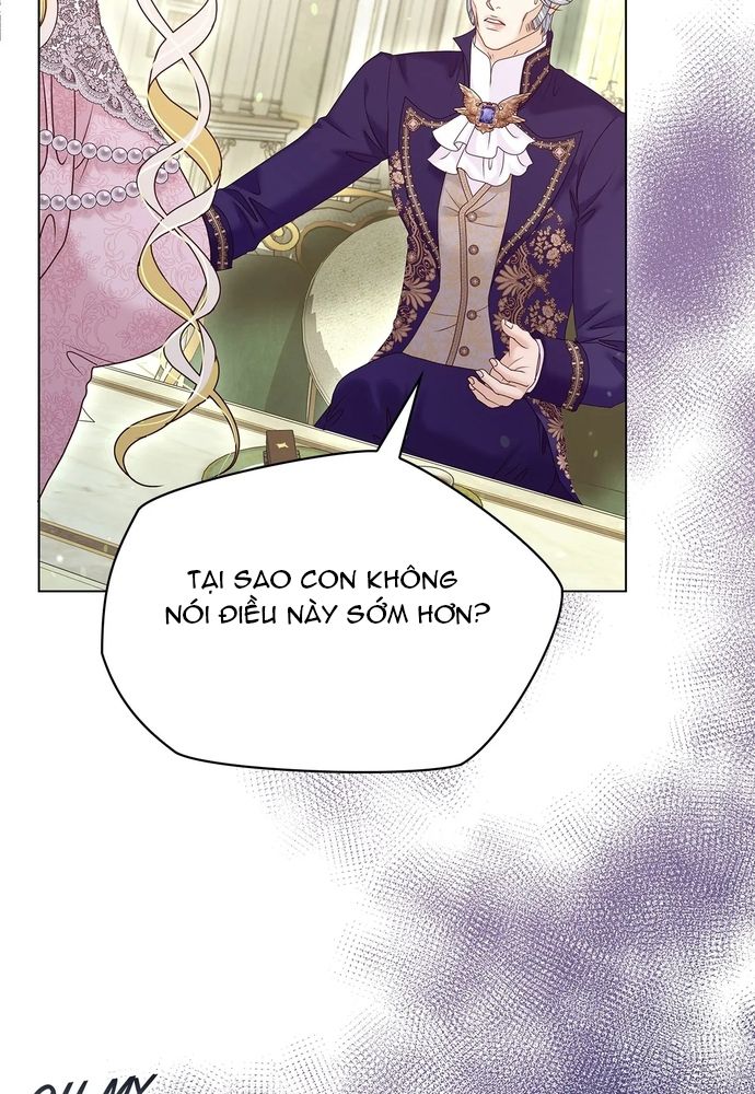 Nữ Phản Diện Thuần Phục Ác Ma Điên Loạn Chapter 49 - 29