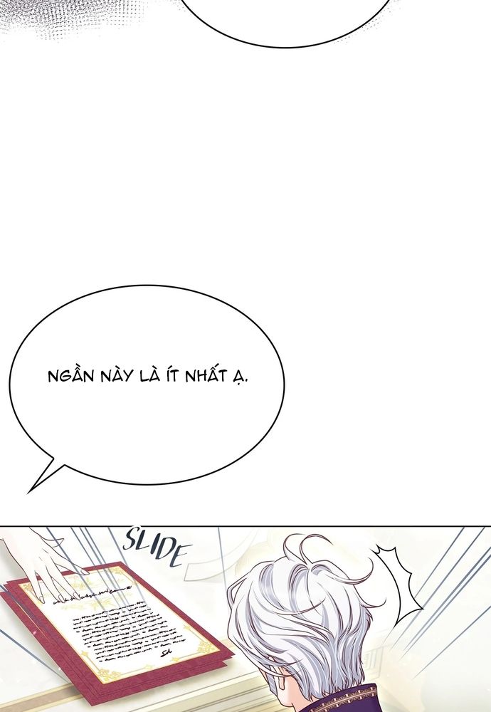 Nữ Phản Diện Thuần Phục Ác Ma Điên Loạn Chapter 49 - 31