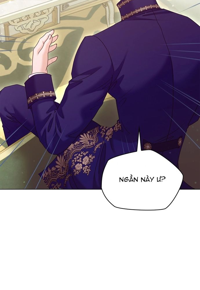 Nữ Phản Diện Thuần Phục Ác Ma Điên Loạn Chapter 49 - 32