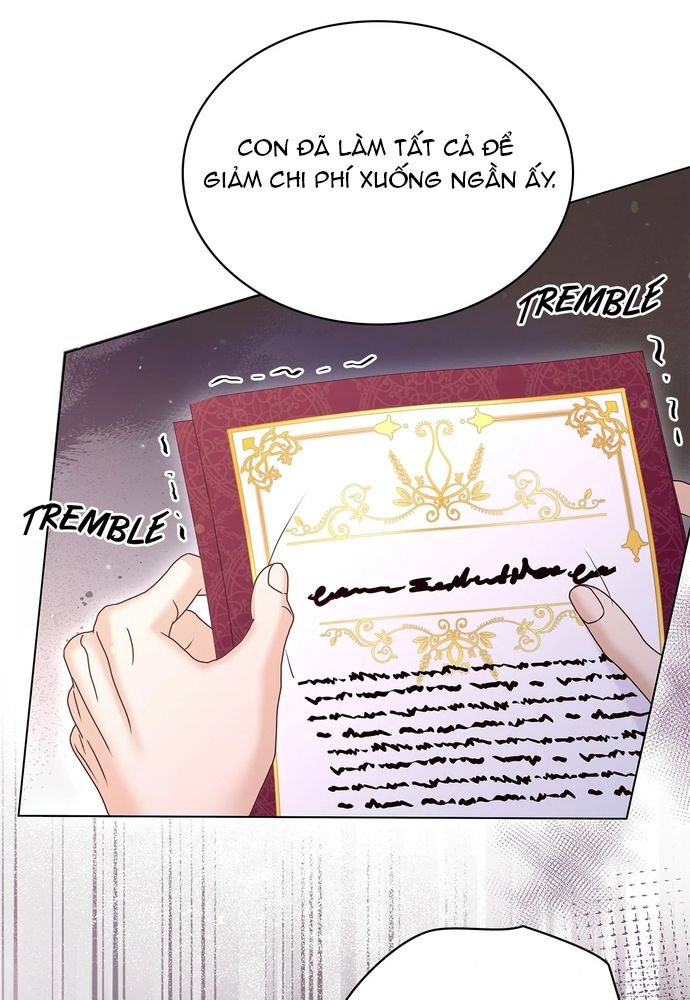 Nữ Phản Diện Thuần Phục Ác Ma Điên Loạn Chapter 49 - 33