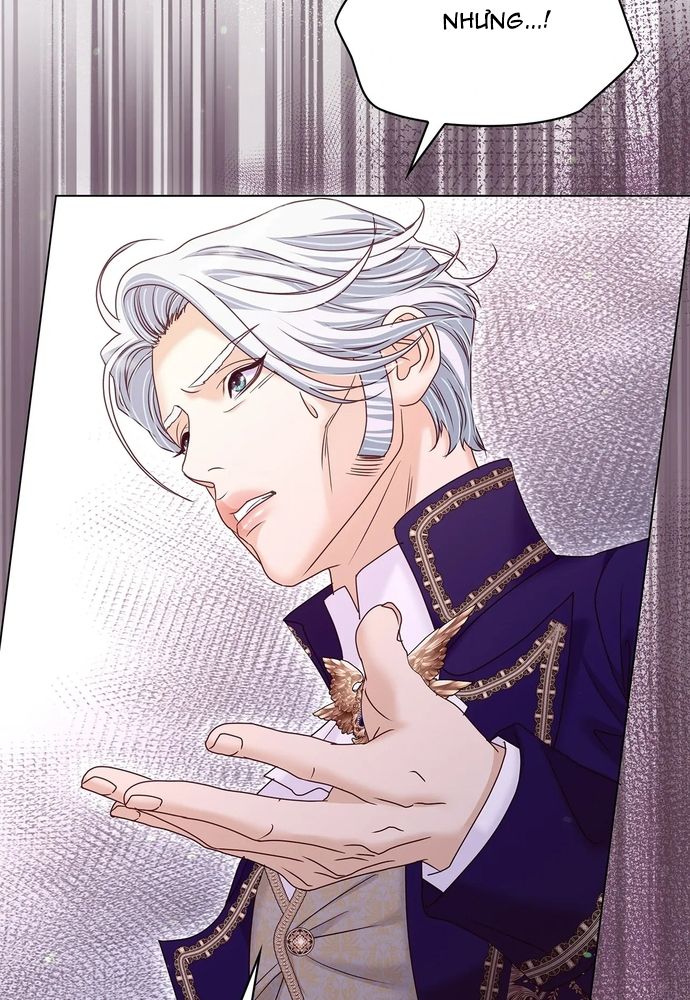 Nữ Phản Diện Thuần Phục Ác Ma Điên Loạn Chapter 49 - 34