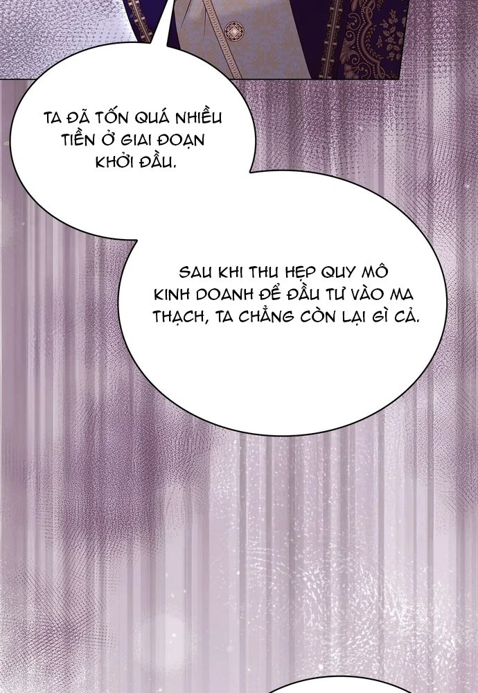 Nữ Phản Diện Thuần Phục Ác Ma Điên Loạn Chapter 49 - 35