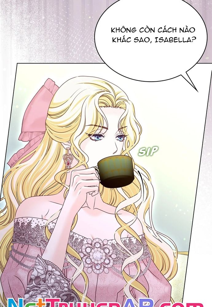 Nữ Phản Diện Thuần Phục Ác Ma Điên Loạn Chapter 49 - 36