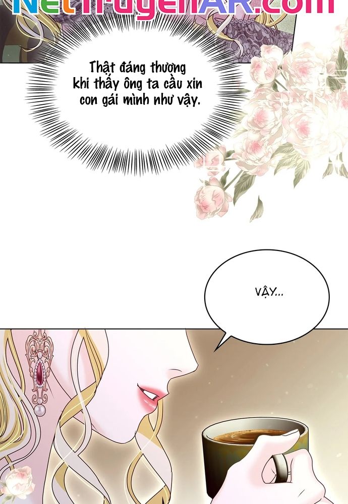 Nữ Phản Diện Thuần Phục Ác Ma Điên Loạn Chapter 49 - 37