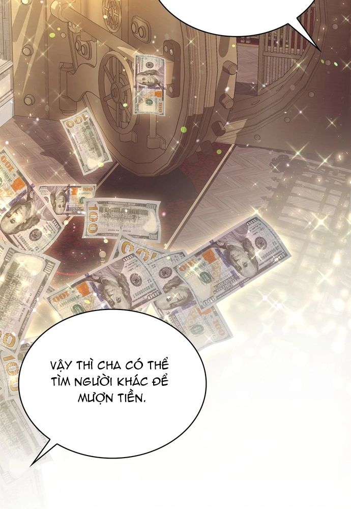 Nữ Phản Diện Thuần Phục Ác Ma Điên Loạn Chapter 49 - 39