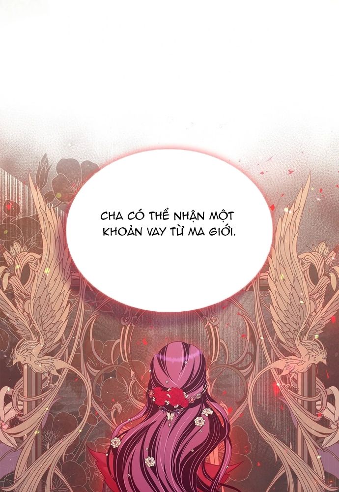 Nữ Phản Diện Thuần Phục Ác Ma Điên Loạn Chapter 49 - 40