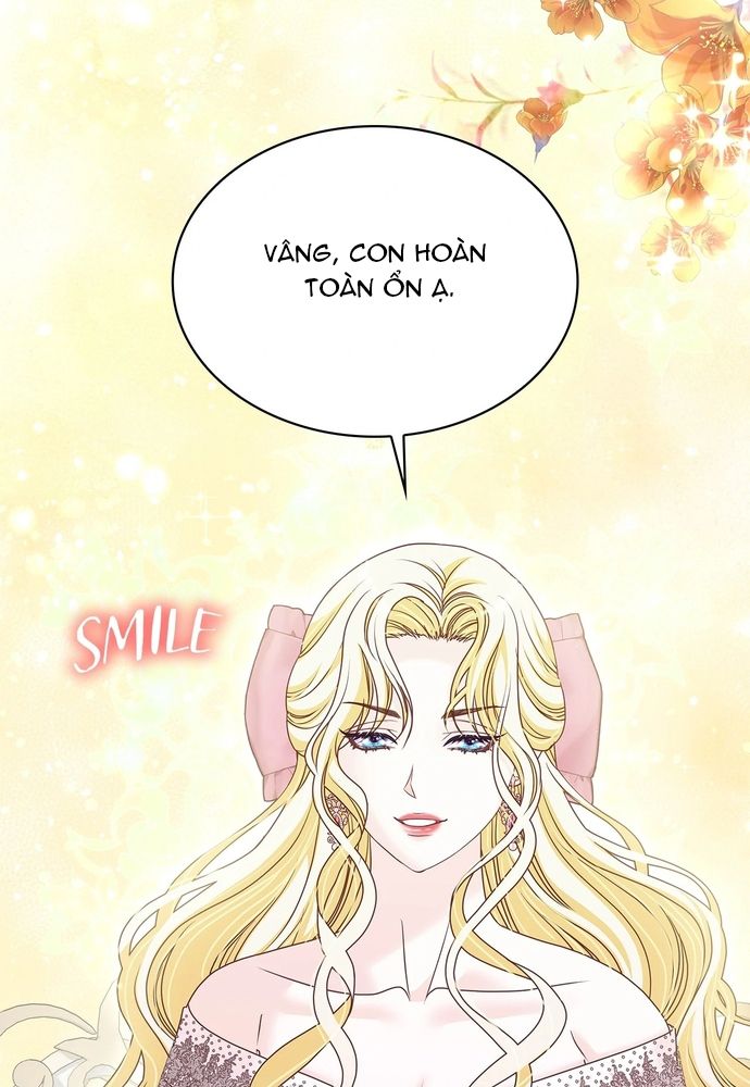 Nữ Phản Diện Thuần Phục Ác Ma Điên Loạn Chapter 49 - 5