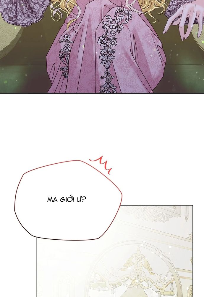 Nữ Phản Diện Thuần Phục Ác Ma Điên Loạn Chapter 49 - 42