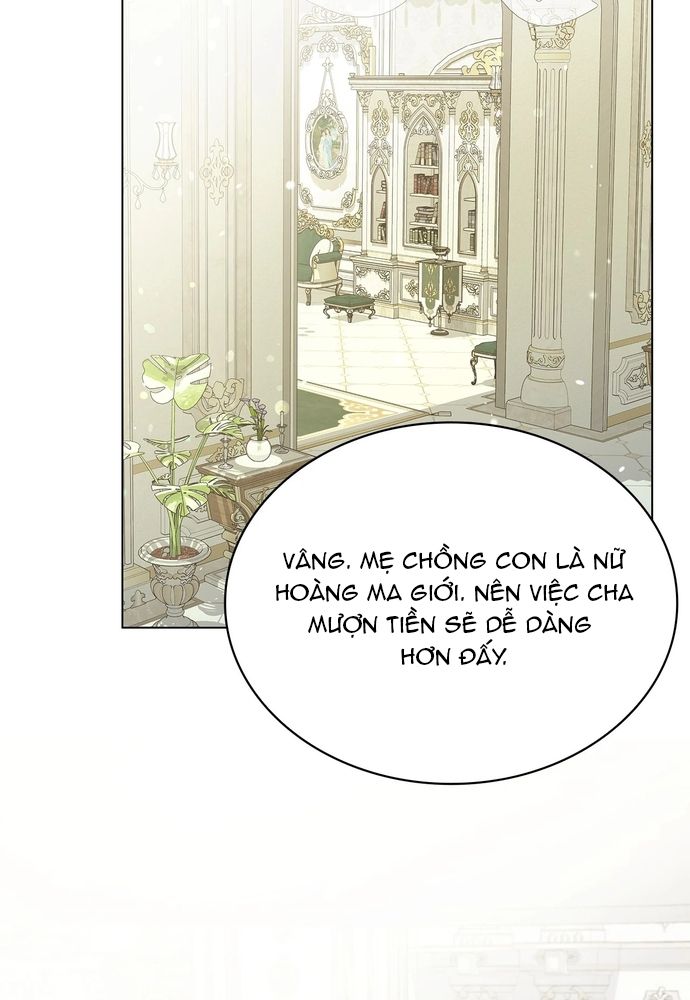 Nữ Phản Diện Thuần Phục Ác Ma Điên Loạn Chapter 49 - 43