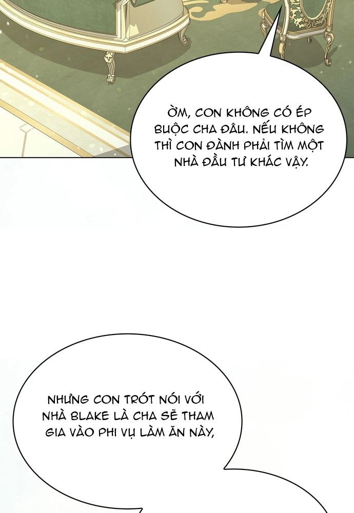 Nữ Phản Diện Thuần Phục Ác Ma Điên Loạn Chapter 49 - 45