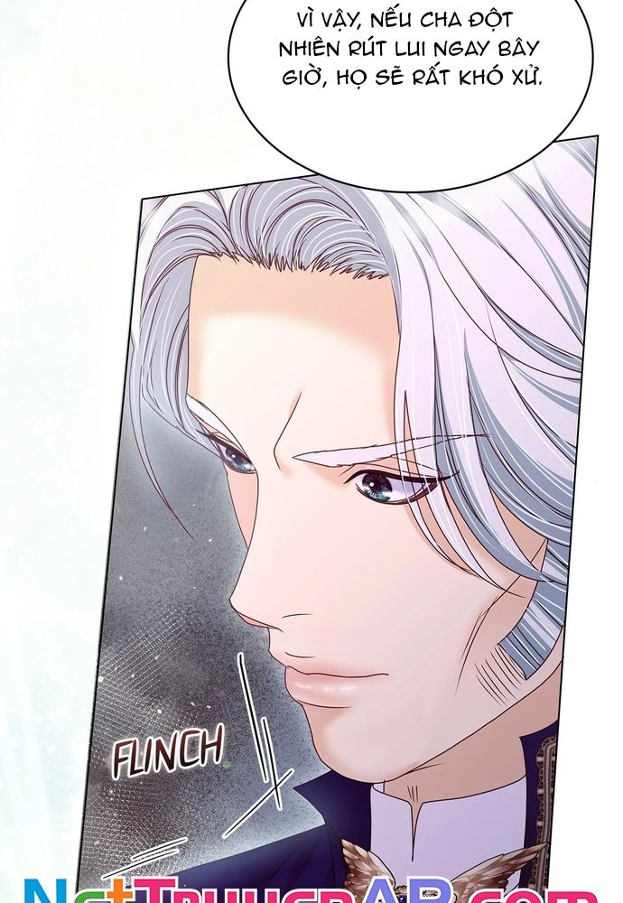 Nữ Phản Diện Thuần Phục Ác Ma Điên Loạn Chapter 49 - 46