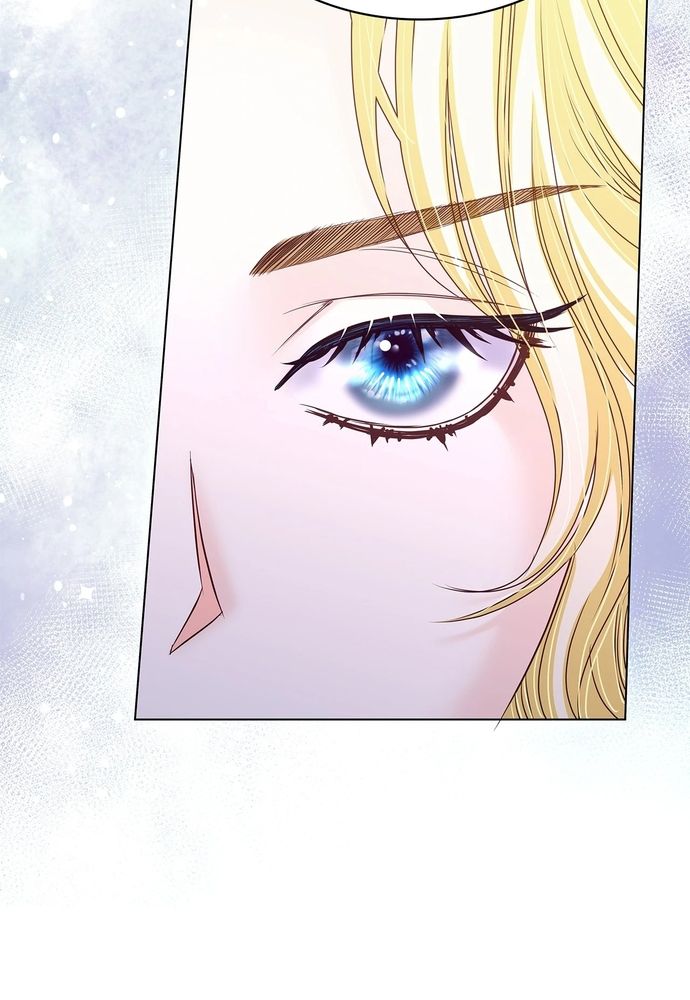 Nữ Phản Diện Thuần Phục Ác Ma Điên Loạn Chapter 49 - 49