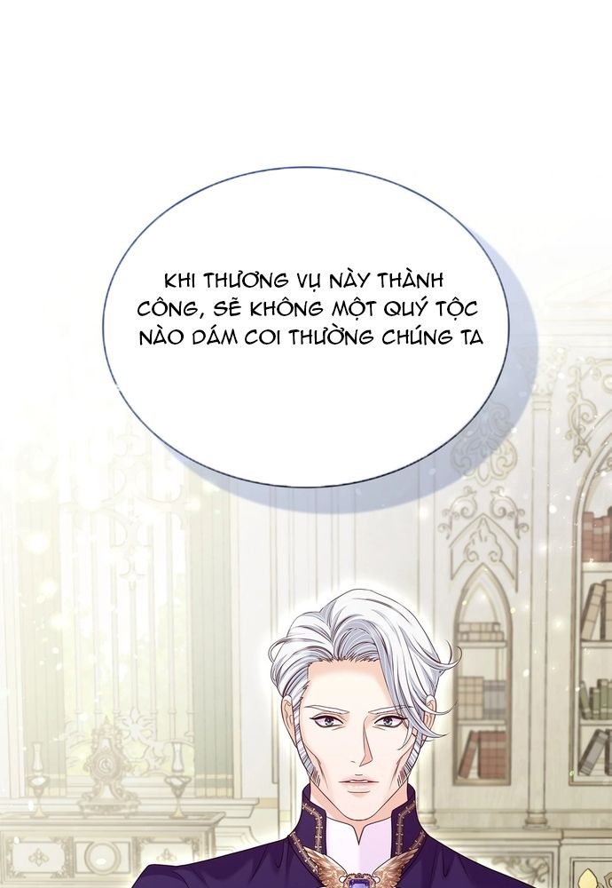 Nữ Phản Diện Thuần Phục Ác Ma Điên Loạn Chapter 49 - 50