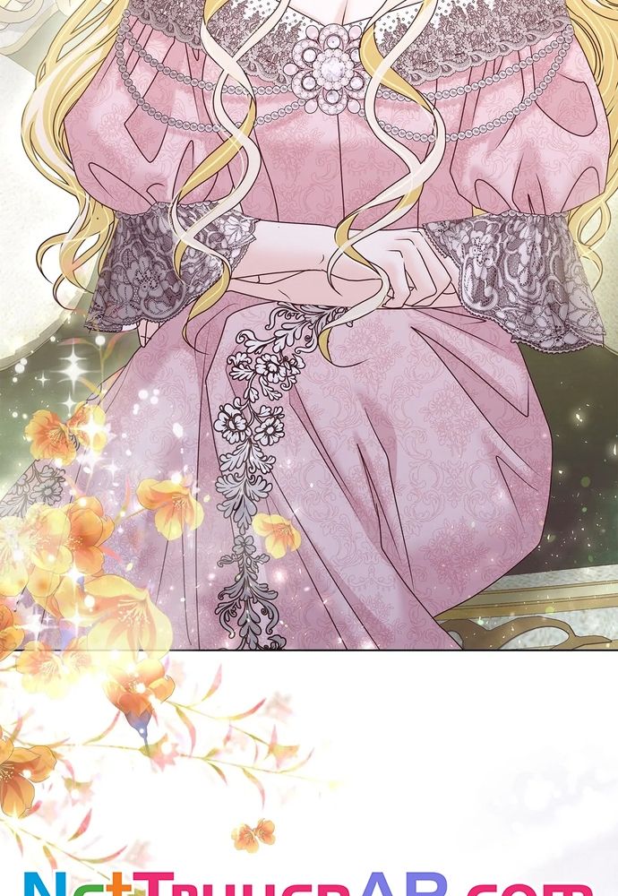 Nữ Phản Diện Thuần Phục Ác Ma Điên Loạn Chapter 49 - 6