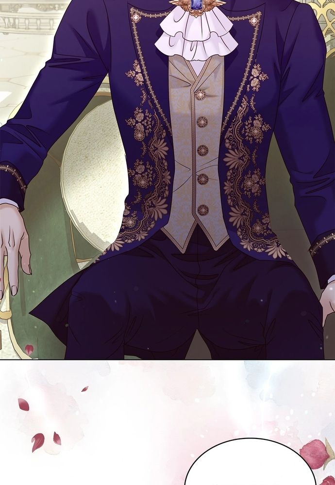 Nữ Phản Diện Thuần Phục Ác Ma Điên Loạn Chapter 49 - 51