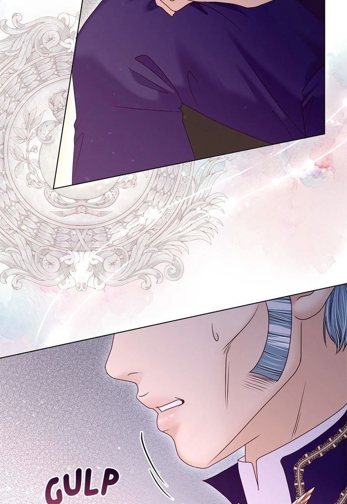 Nữ Phản Diện Thuần Phục Ác Ma Điên Loạn Chapter 49 - 55