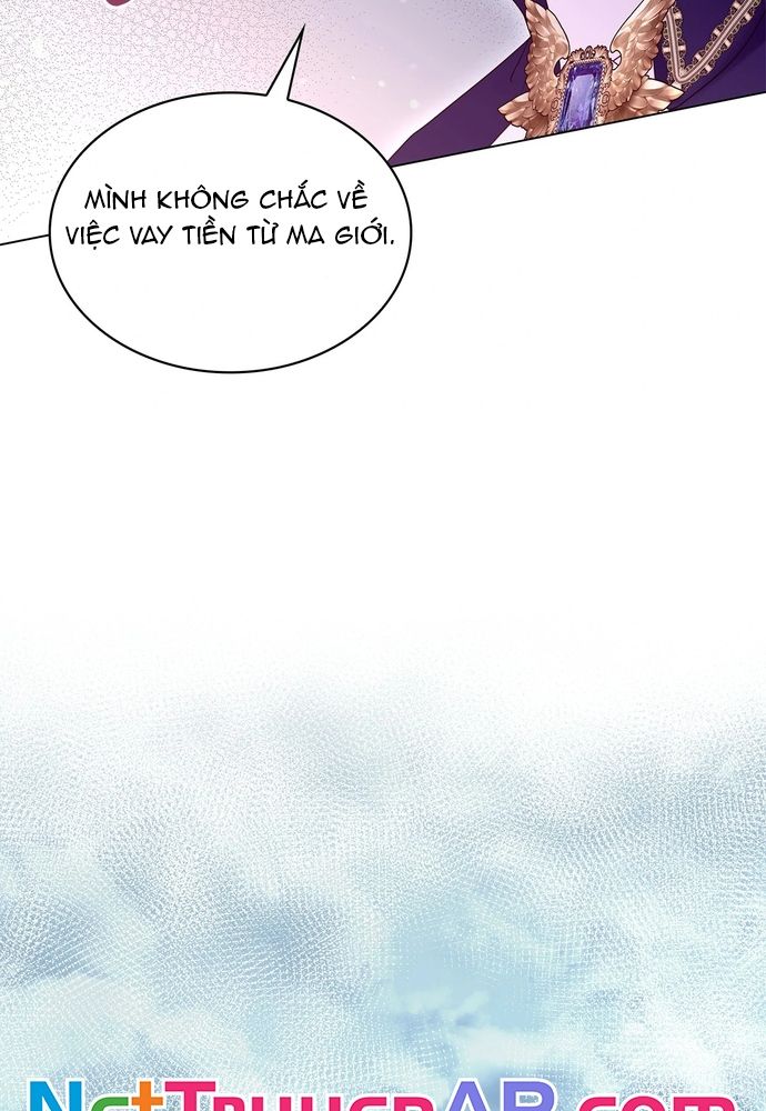 Nữ Phản Diện Thuần Phục Ác Ma Điên Loạn Chapter 49 - 56