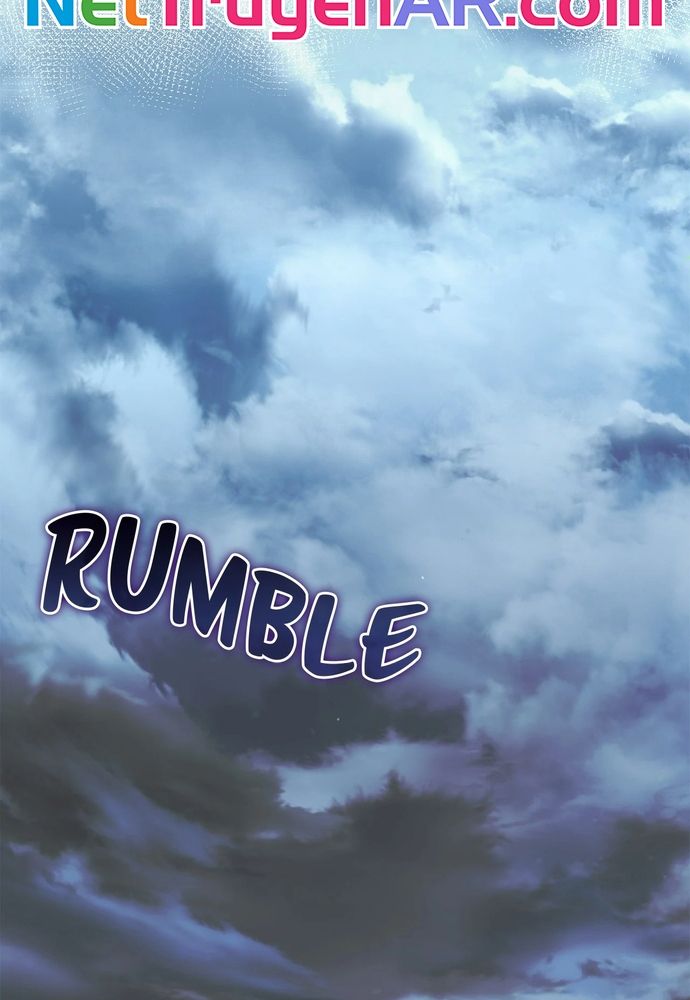 Nữ Phản Diện Thuần Phục Ác Ma Điên Loạn Chapter 49 - 57