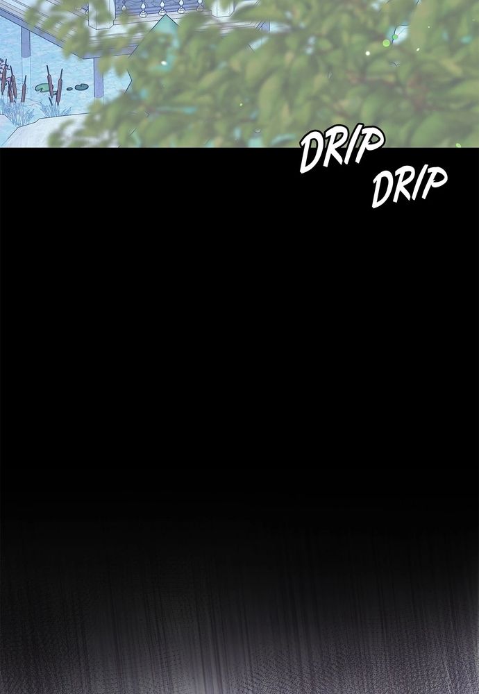 Nữ Phản Diện Thuần Phục Ác Ma Điên Loạn Chapter 49 - 59