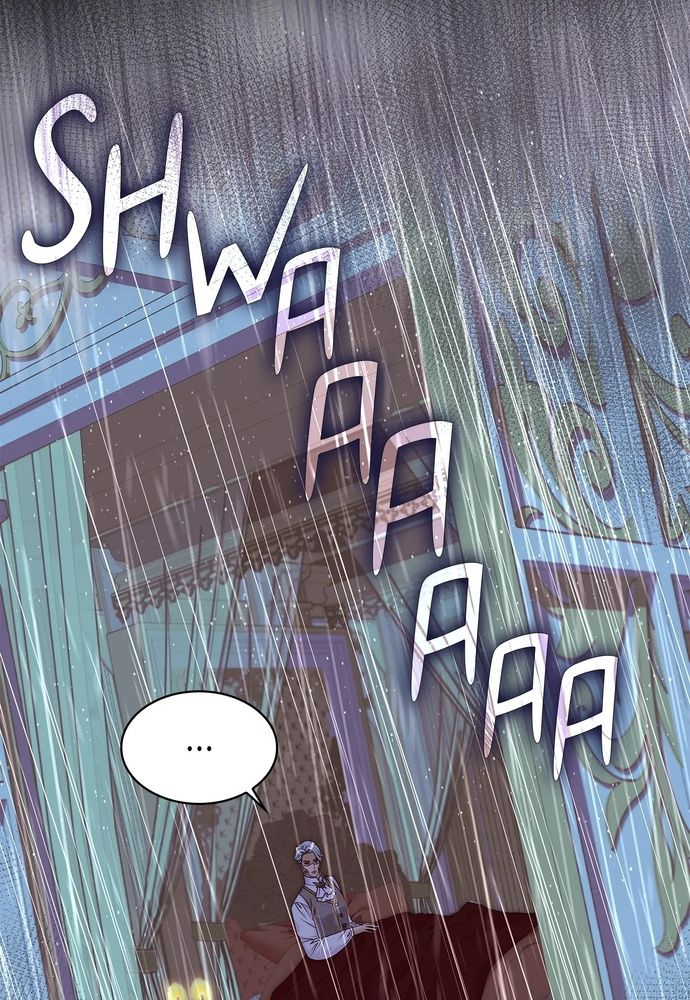 Nữ Phản Diện Thuần Phục Ác Ma Điên Loạn Chapter 49 - 60