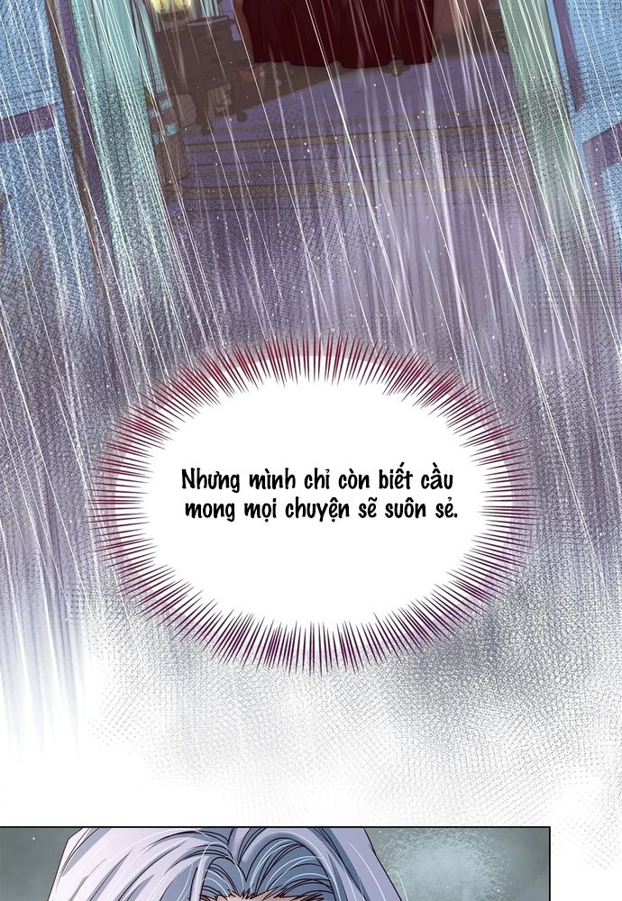 Nữ Phản Diện Thuần Phục Ác Ma Điên Loạn Chapter 49 - 61