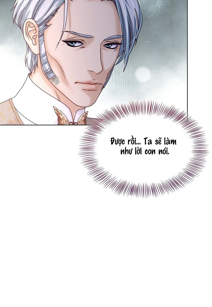 Nữ Phản Diện Thuần Phục Ác Ma Điên Loạn Chapter 49 - 62