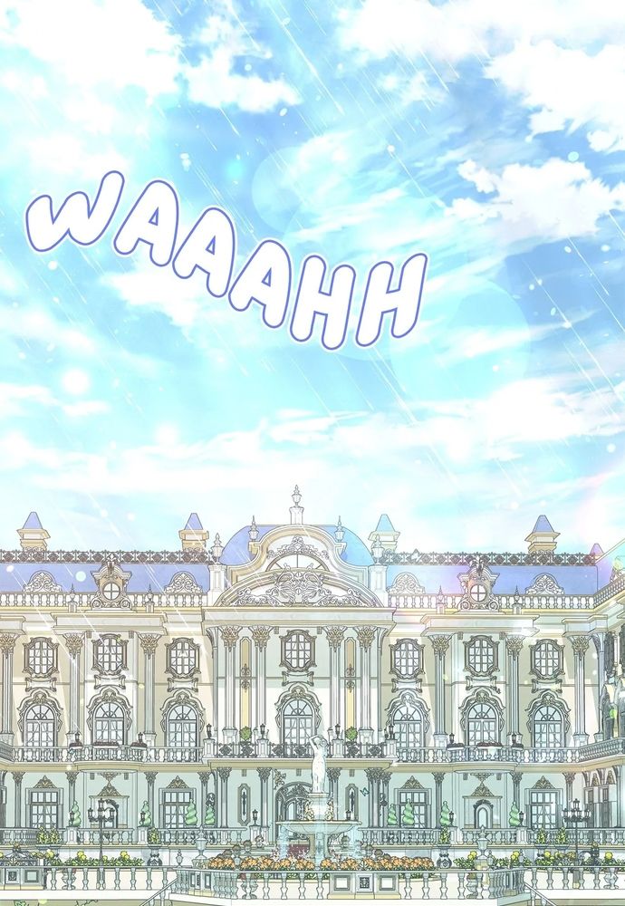 Nữ Phản Diện Thuần Phục Ác Ma Điên Loạn Chapter 49 - 64