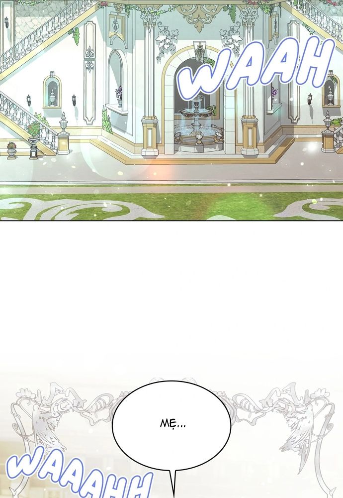 Nữ Phản Diện Thuần Phục Ác Ma Điên Loạn Chapter 49 - 65