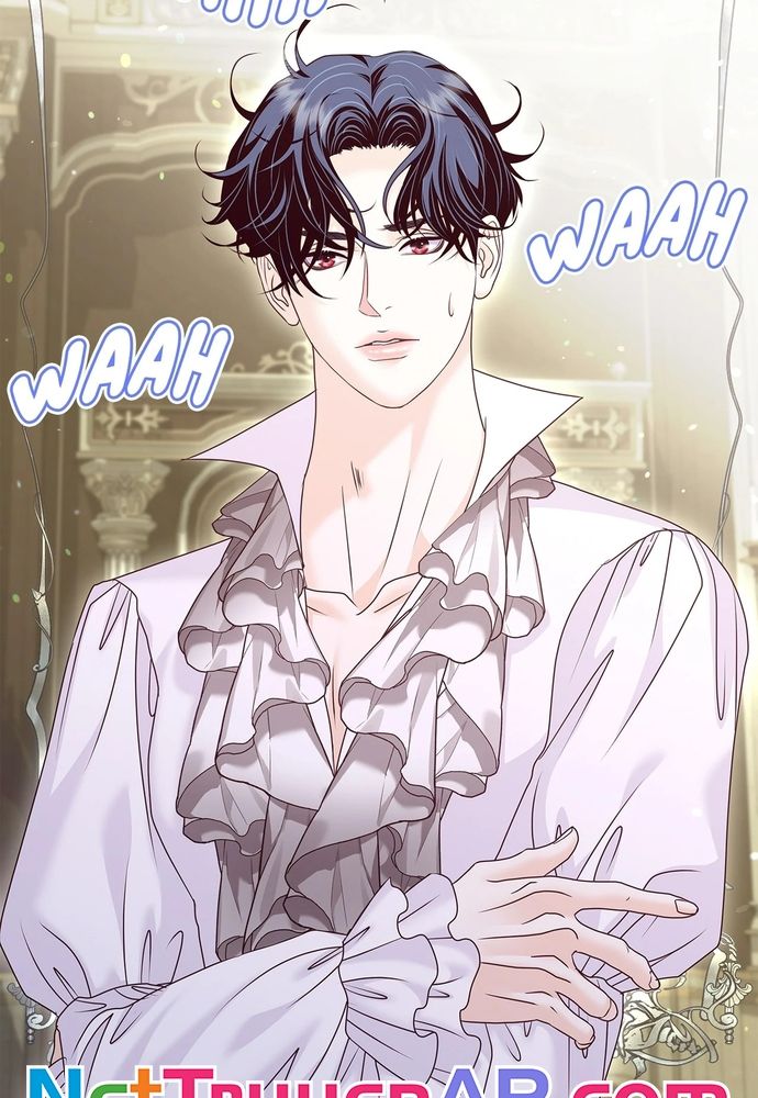 Nữ Phản Diện Thuần Phục Ác Ma Điên Loạn Chapter 49 - 66