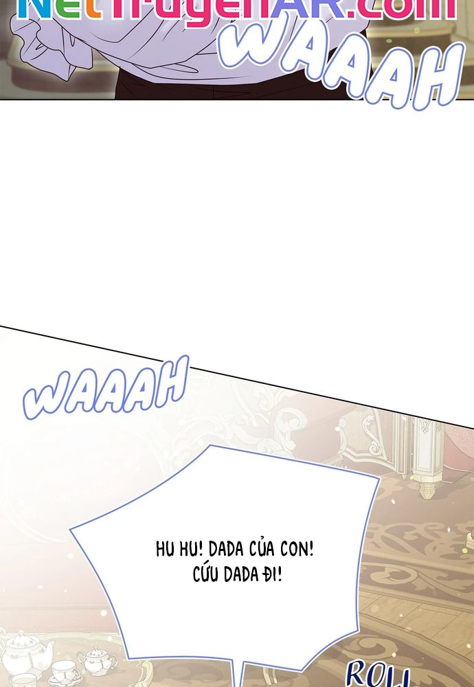 Nữ Phản Diện Thuần Phục Ác Ma Điên Loạn Chapter 49 - 67