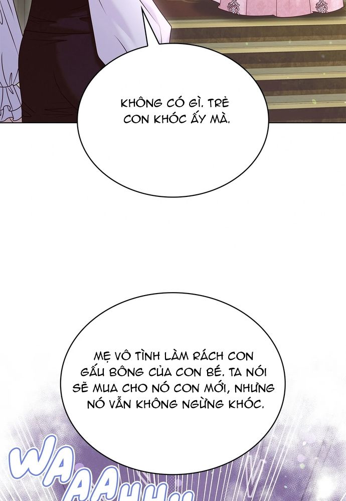 Nữ Phản Diện Thuần Phục Ác Ma Điên Loạn Chapter 49 - 72