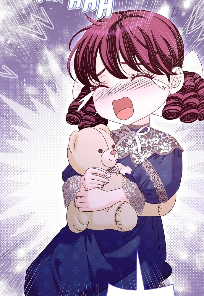 Nữ Phản Diện Thuần Phục Ác Ma Điên Loạn Chapter 49 - 73