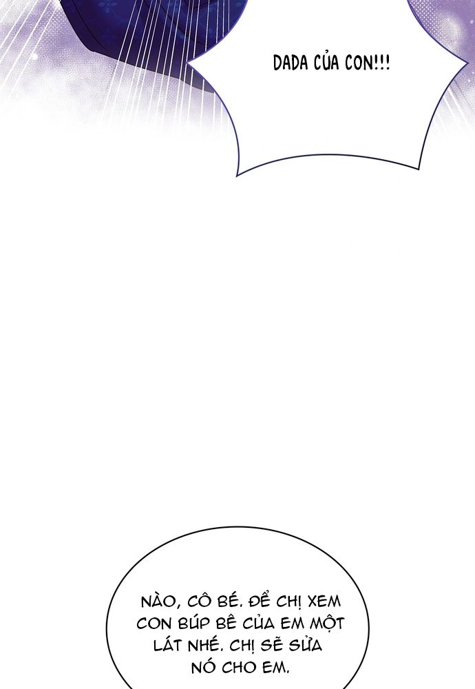 Nữ Phản Diện Thuần Phục Ác Ma Điên Loạn Chapter 49 - 74