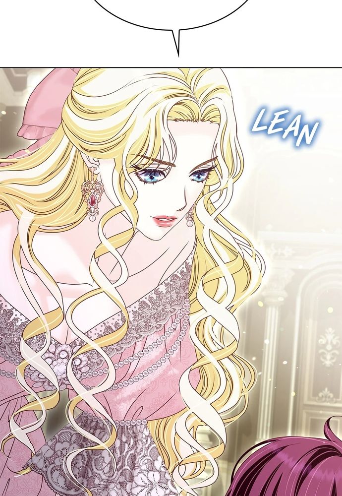 Nữ Phản Diện Thuần Phục Ác Ma Điên Loạn Chapter 49 - 75