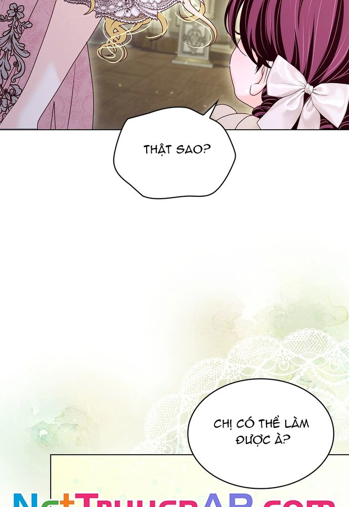 Nữ Phản Diện Thuần Phục Ác Ma Điên Loạn Chapter 49 - 76