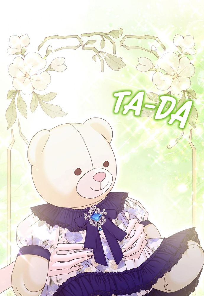 Nữ Phản Diện Thuần Phục Ác Ma Điên Loạn Chapter 49 - 78