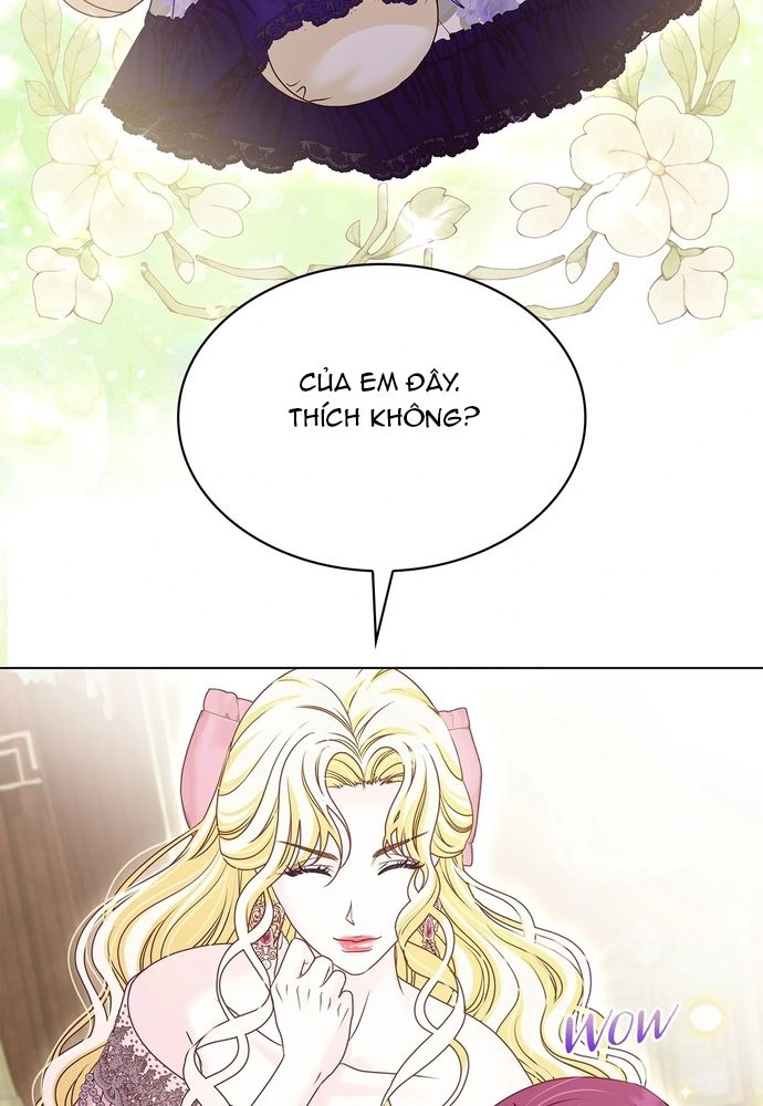 Nữ Phản Diện Thuần Phục Ác Ma Điên Loạn Chapter 49 - 79