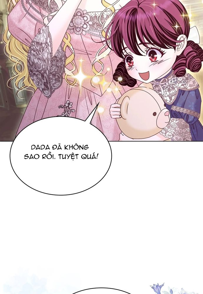 Nữ Phản Diện Thuần Phục Ác Ma Điên Loạn Chapter 49 - 80