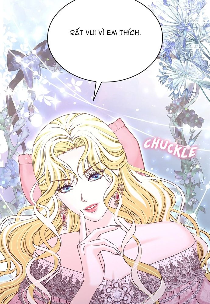 Nữ Phản Diện Thuần Phục Ác Ma Điên Loạn Chapter 49 - 81