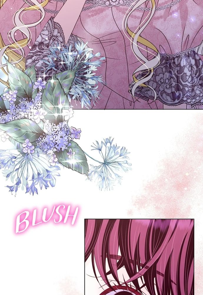 Nữ Phản Diện Thuần Phục Ác Ma Điên Loạn Chapter 49 - 82