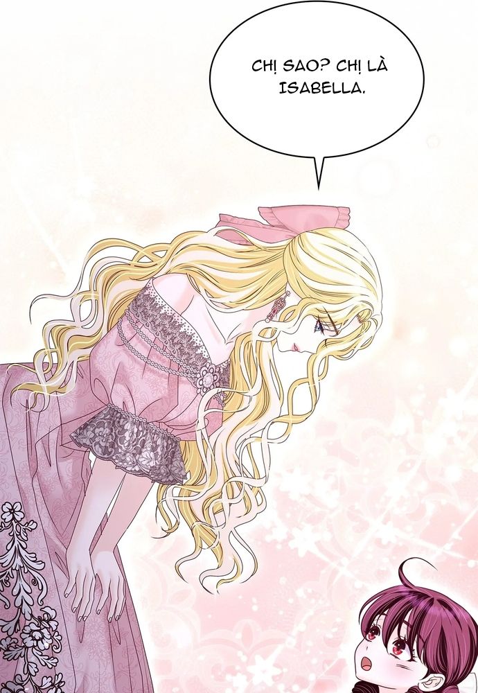 Nữ Phản Diện Thuần Phục Ác Ma Điên Loạn Chapter 49 - 84