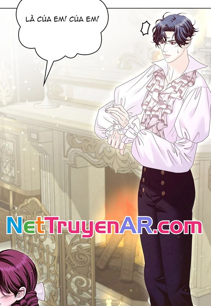 Nữ Phản Diện Thuần Phục Ác Ma Điên Loạn Chapter 49 - 86