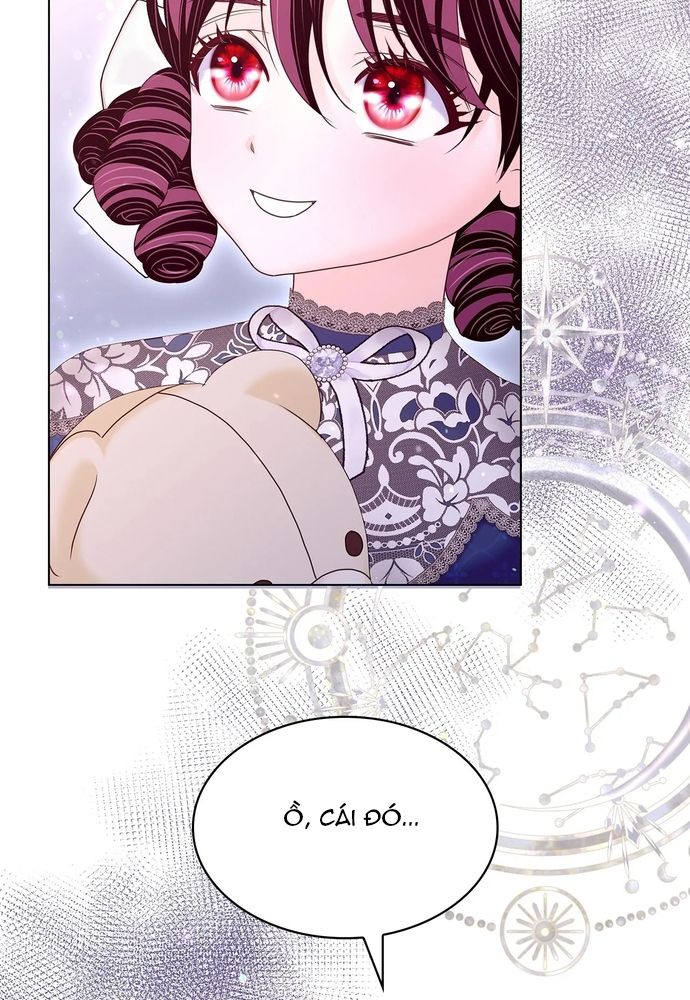 Nữ Phản Diện Thuần Phục Ác Ma Điên Loạn Chapter 49 - 88