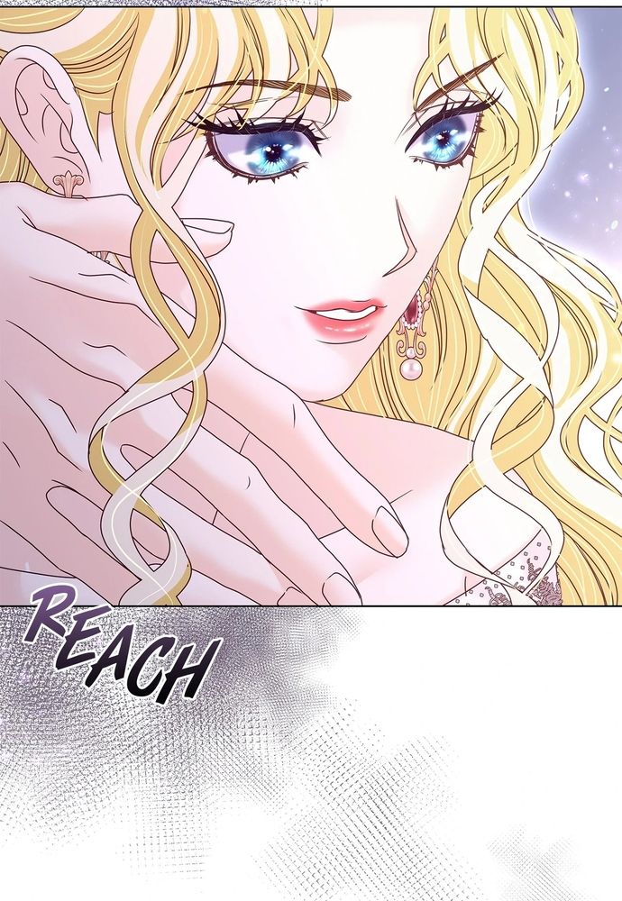 Nữ Phản Diện Thuần Phục Ác Ma Điên Loạn Chapter 49 - 89