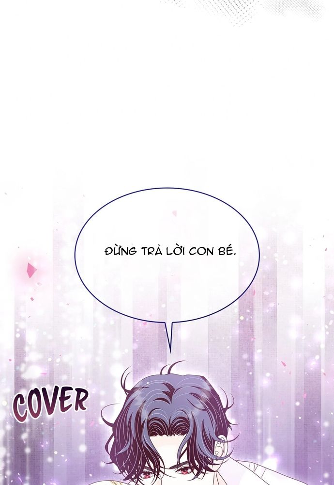 Nữ Phản Diện Thuần Phục Ác Ma Điên Loạn Chapter 49 - 90