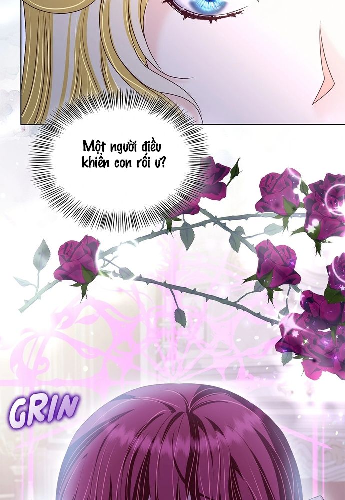 Nữ Phản Diện Thuần Phục Ác Ma Điên Loạn Chapter 49 - 93