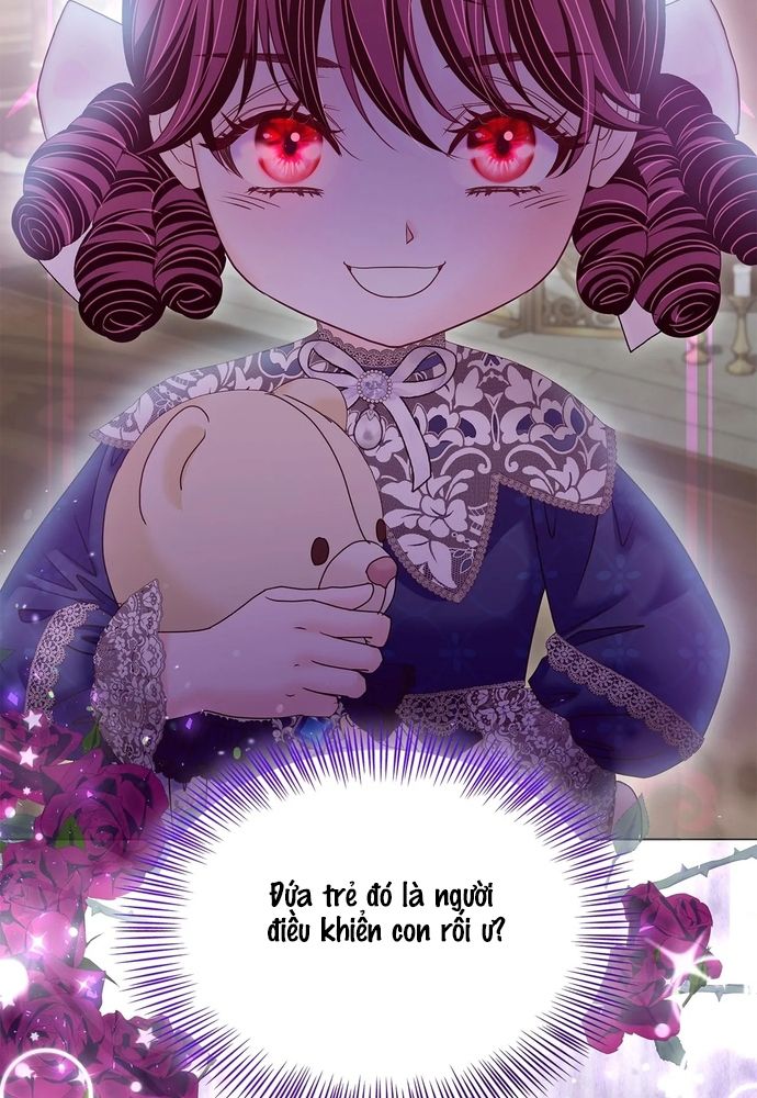 Nữ Phản Diện Thuần Phục Ác Ma Điên Loạn Chapter 49 - 94