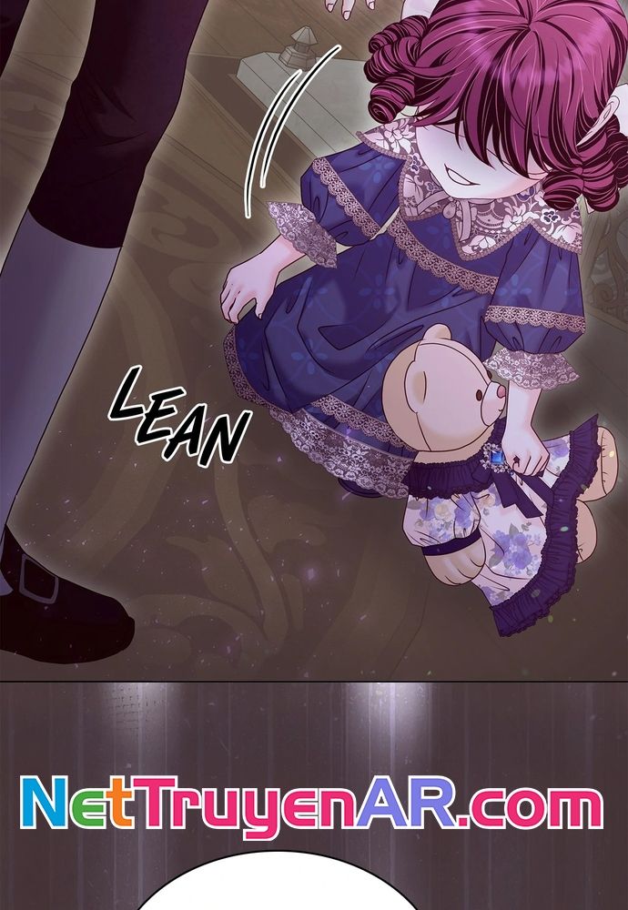 Nữ Phản Diện Thuần Phục Ác Ma Điên Loạn Chapter 49 - 96